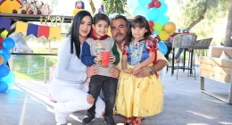 Cumple-Camila-Hdz_0056