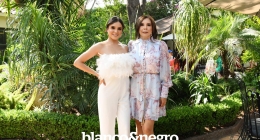 Despedida-Gabriela-037