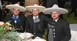 Boda-María-Fernanda-Romo-&-Abraham-Glz_3466