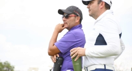 Torneo-Golf-BIFAM_8602