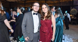 Boda-Fernanda-y-Gian-218