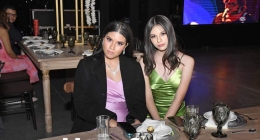 Boda-Atziri-&-Alexandro_5666