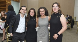 Cambio-mesa-directiva-ROTARAC_2471