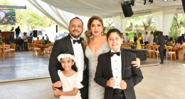 Boda-Claudia-y-Luis-Alejandro-103