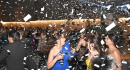 Graduación-Tec-MTY-2023_2578