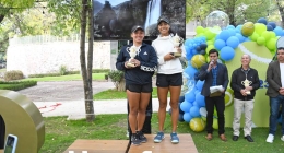 Torneo-del-Pavo-Club-Campestre_7462