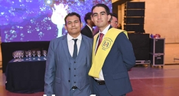 Graduación-Ciencias-Basicas-UAA_4706