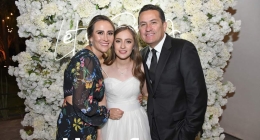 XV-Anaisa-de-Luna_0149