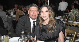 Graduacion-Arquitectura-UCA_3458