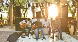 Boda-Rebeca-y-Andres-118