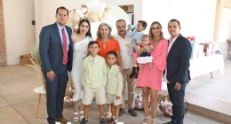 Bautizo-y-Cumple-Leo_1536