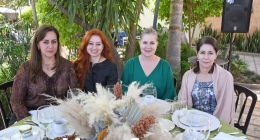 Baby-Shower-Cynthia-Glz_3806