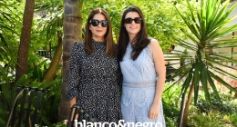 Despedida-Gabriela-115