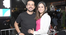 Black-Eyed-Peas_7937