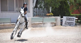 Sexta-Competencia-CEA_9568