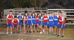 Fiesta-Atletica-Marista_0116