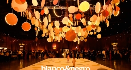 Graduacion-Ingenierias-254