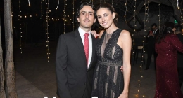 Graduacion-Arquitectura-UCA_3436