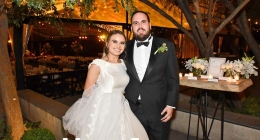 Boda-Fernanda-y-Juan-Pablo-015