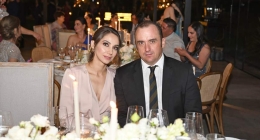 Boda-Norma-Jmz-&-Edgar-Pedroza_2092