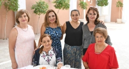 Despedida-Ale-Obregón_6202