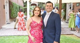 Civil-Caro-Tort-&-Victor-Dmz_3321