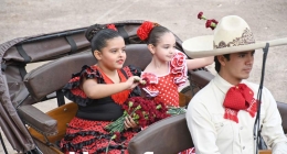 Corrida-de-Toros-Bifam_2065