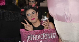 Cumple-y-fiesta-de-disfraces_3301