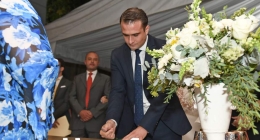 Civil-Ana-Lilia-&-Rodrigo_4159