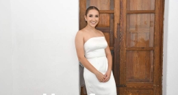 Despedida-Fabiola-Fdz_9716