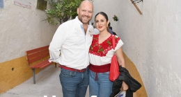 Novillada-de-Insurgencia-2023_1524