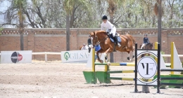 Sexta-Competencia-CEA_9578