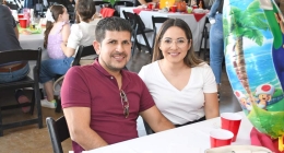 Cumpleaños-Luciano-&-Geronimo-López-_9313