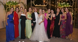 Boda-Ana-Lilia-Cena-&-Rodrigo-Reynoso_2203