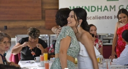 Despedida-Marifer-Ramos_4284