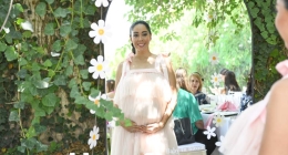 Baby-Lucia-Fajardo_3796