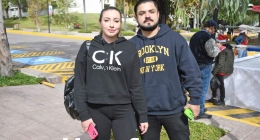 Macro-Posada-Tec-de-Mty_1416