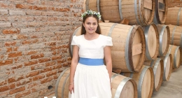 Comunión-Ariana,-Luciana-y-Amalia-Bodegas-Origen_3124