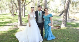 Boda-Diana-Olmos-&-José-Daniel-Mtz_4405