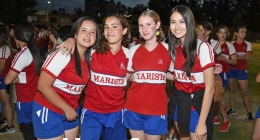 Festival-Marista_0907