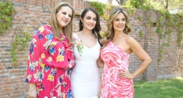 Despedida-Fer-Macias_3263