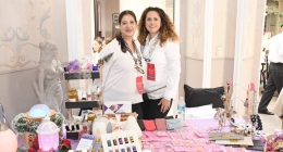 Bazar-Lady-Multitask_0061