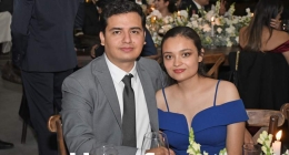 Boda-Andrea-Portillo-&-Gabriel-Montellano_2500