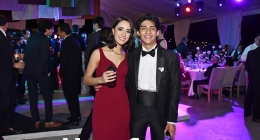 Boda-Dulce-y-Carlos-364