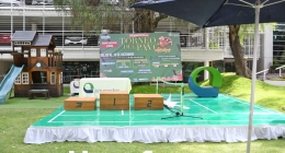 Torneo-del-Pavo-CCA_7313