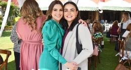 Despedida-Paulina-186