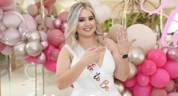 Despedida-Olivia-Aguilera_8972