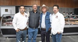 Bodega-de-Carnes_8840