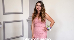 Despedida-Lessly-050