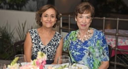 Baby-Ana-Lucía-Reinoso_5873